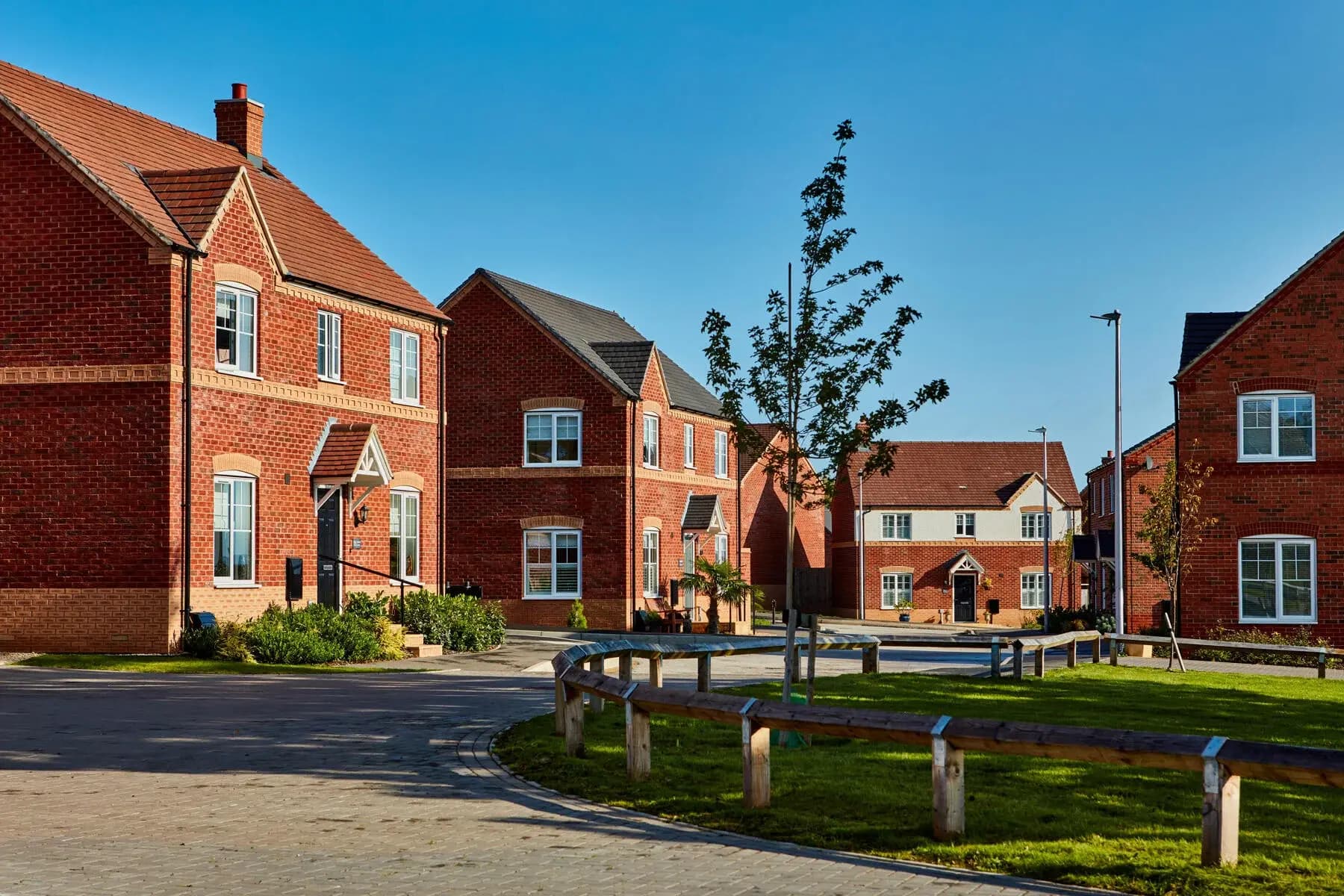 Ready to buy your Taylor Wimpey Home?